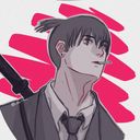 galilo's profile picture
