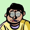 nutaroundthecorner's profile picture