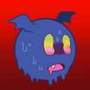 pikafaa's profile picture