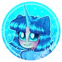 artstar2003's profile picture