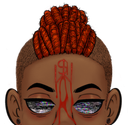 SibilantWhisper's profile picture