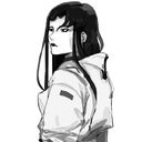 phosphor's profile picture