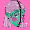 serenilly's profile picture