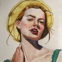 inna_learns_to_art's profile picture