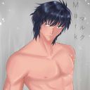 yunaru's profile picture