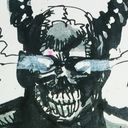 brandonnebitt's profile picture