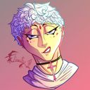 elimanthy's profile picture