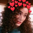 isadibus's profile picture