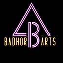 badhorarts's profile picture