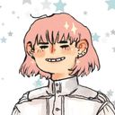 bluebees's profile picture