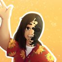 middmidd_life's profile picture