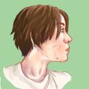 alexsayers's profile picture