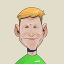 tom_draws_things's profile picture