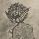 munar's profile picture