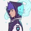 mosekor's profile picture