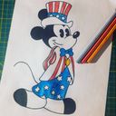drawtooney's profile picture