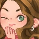 mojomito's profile picture