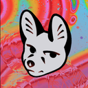 nmor_who's profile picture