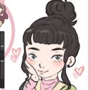 lemoncakebunny's profile picture