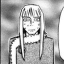 nbah's profile picture