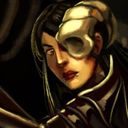 lyannatropes's profile picture