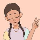 berrymix's profile picture