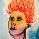 walkerofthestars's profile picture
