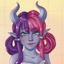 heatherbelle's profile picture