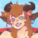 bluexashes's profile picture