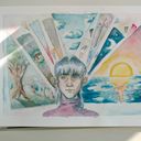 jojos_drawn_world's profile picture