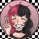 hxneybee's profile picture