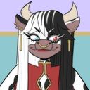 laughingmooney's profile picture