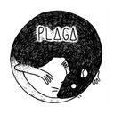 plaga's profile picture