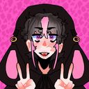 ohabits's profile picture