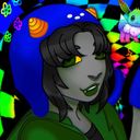 rayraylac's profile picture