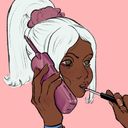 kingkanny's profile picture
