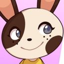 alphabee's profile picture