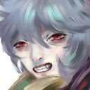anwawashi's profile picture