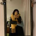 didilara's profile picture