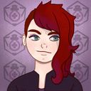 knightndayart's profile picture