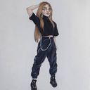 lala_artz's profile picture