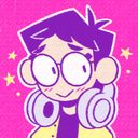 elenels's profile picture