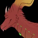 steintempus's profile picture
