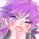 divintae's profile picture