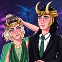 artlordofthesith's profile picture
