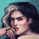 profile-1