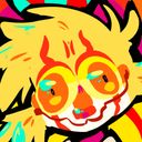 carnycavalcade's profile picture