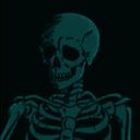 dksketch's profile picture