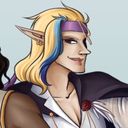 sailingkobold's profile picture