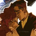 _elevenofspades's profile picture